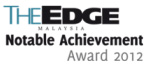 The Edge Malaysia Top Property Developers Awards 2018