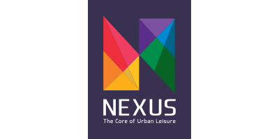 Bangsar South: Nexus