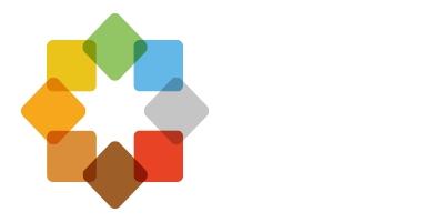 Kepong Business Park