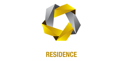United Point Residence