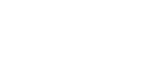 Komune Living & Wellness