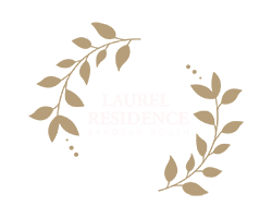 Laurel Residence