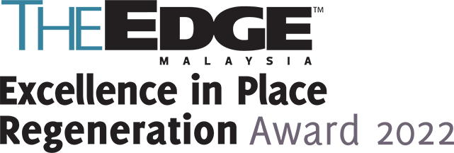 The Edge Malaysia Top Property Developers Awards 2018