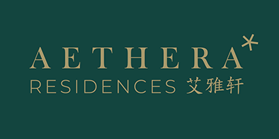 Aethera Residences